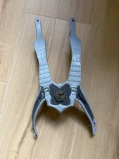 💎 TYTUS Armor Chest Harness