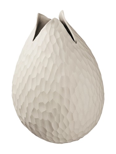 Asa selection carve vase - selection,