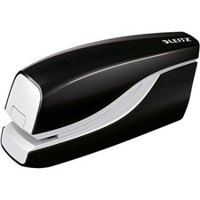 AKTION: LEITZ Elektrohefter