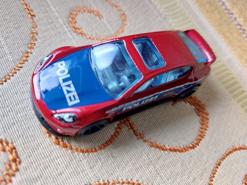 Hot wheels porsche - wheels,