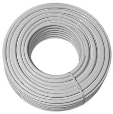 Schraubfittings Fitting Mehrschichtverbundrohr Klemmverschraubung Fittinge 16 20