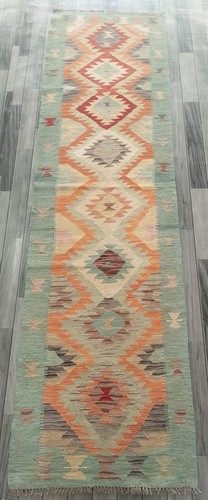 Artisan handmade afghan - artisan,