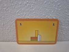 Make N Break - Ravensburger