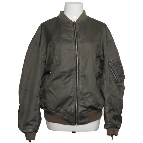 Zara woman bomberjacke - woman,,