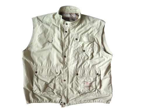 Fjällräven herren outdoor - fjÄllrÄven,