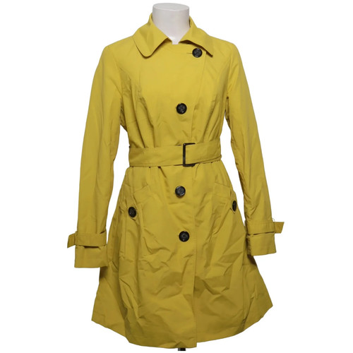 Marks spencer trenchcoat - &,