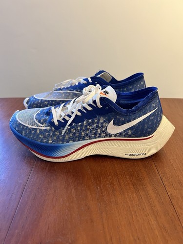 Nike vaporfly next - next%, og