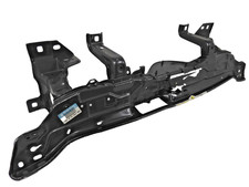 (S164) 60693941 Orig. ALFA