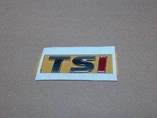 Original Volkswagen Caddy Golf