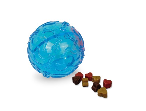 Nobby tpr snackball labyrinth - nobby,