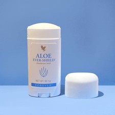 4 pack Forever Living Aloe