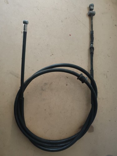 Original peugeot speedfight - original,