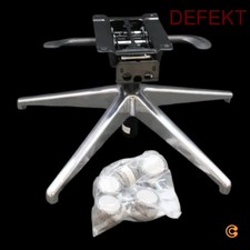 hjh OFFICE Bürostuhl