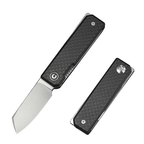 Civivi kukei taschenmesser - civivi,