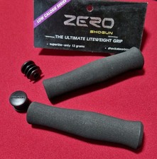 Shogun Zero Moosgummi Griffe