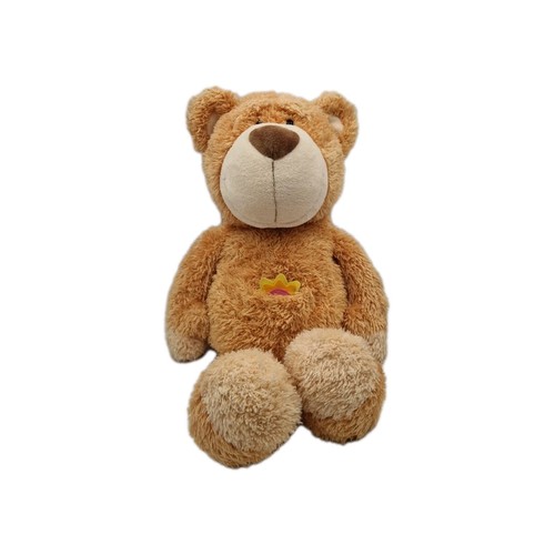 Nici teddy bär teddybär - nici, mit