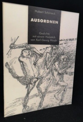 Ausordnen gedichte mit - gedichte.,
