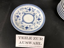 Eschenbach Bornholm Strohblume