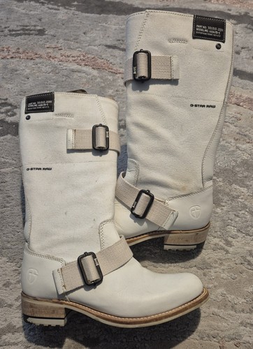 Star raw labor - raw,