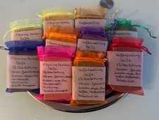 Handgemachte seife - handgemachte,
