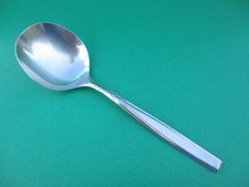 WMF Besteck London Cromargan 1