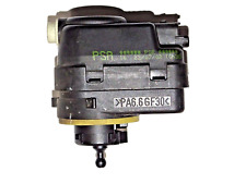 Fiat Peugeot Citroen Saab