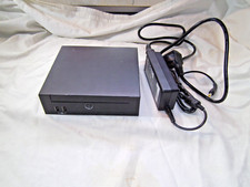 Mini/Micro PC, Intel Core