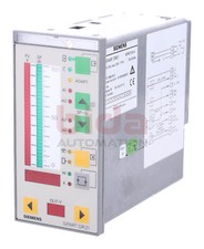 Siemens 6DR2100-4 / 6DR2 100-4