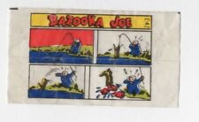 LACH UND SAMMEL MIT BAZOOKA