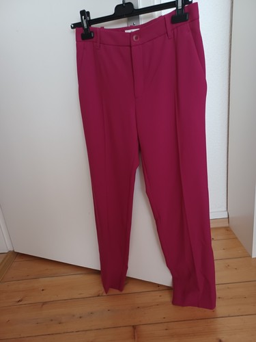 Cyrillus hose aus - cyrillus,