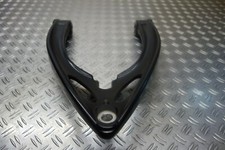 ORIGINAL BMW R1200ST R 1200 ST