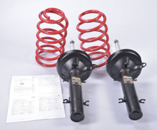 Supersport Sportfahrwerk VW Golf IV 4 Limo 1J vorne 50mm Fahrwerk Tieferlegung