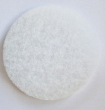 Filter G2 passend für Maico