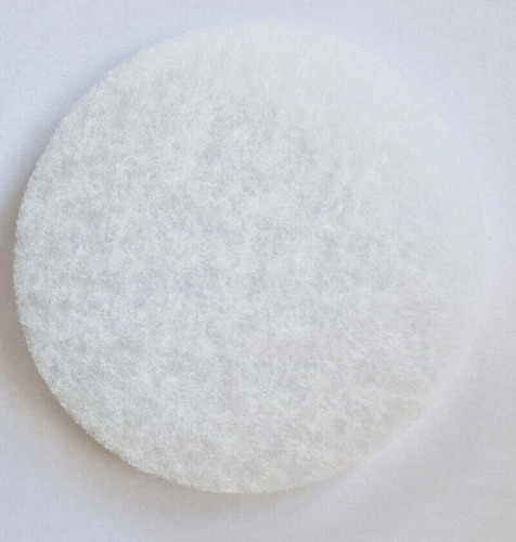 Filter passend für maico - filter, g2