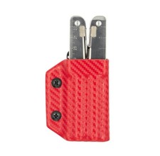 Victorinox swiss tool - swiss,