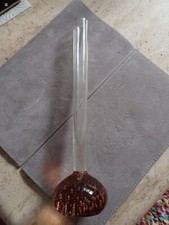 Solifleur Vase | Orchideenvase