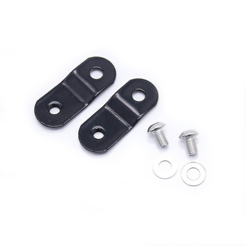 Tank lift kit riser - kit,