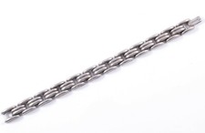 Antikschmuck Armband