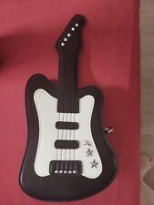 Rucksack/ Handtasche In Gitarrenstil