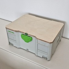 Mobile Arbeitsplatte MFT