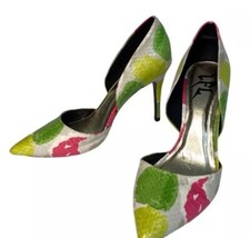 👠😎💚Lust For Life