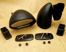 For Opel Irmscher Manta i200 B