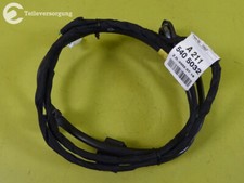 Leitungssatz, Luftfederung Airmatic, Hinterachse, W211 S211 W219, A 2115405032