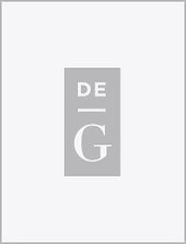 Die drusenmineralien des - die,