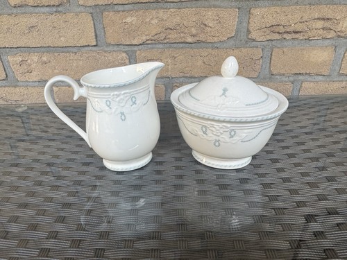 Villeroy boch amado - amado, milch