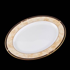 Platte 39 cm - TOP -