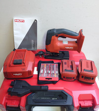 Hilti SJD 6-A22