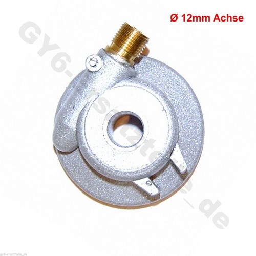 Tachogeber tachoschnecke für - tachoschnecke,