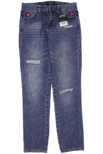Desigual jeans damen hose - damen,