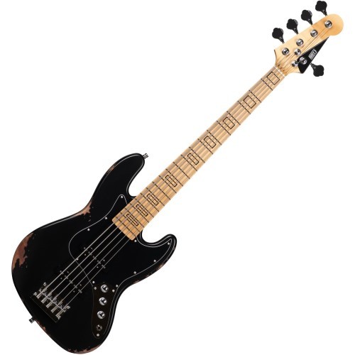 Henry lizard db2 dragon - henry`s, db2-05
